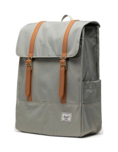 Herschel Survey Backpack-... 2
