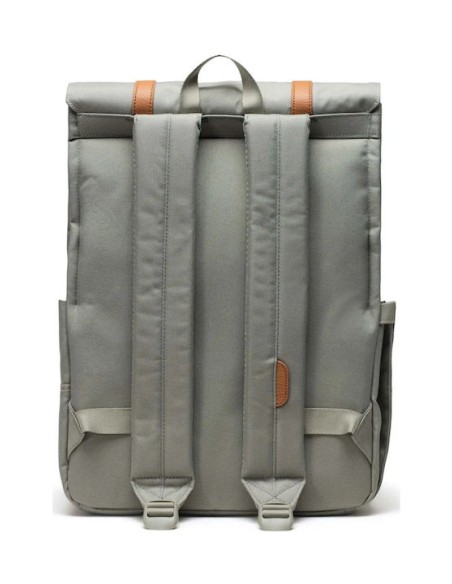 Herschel Survey Backpack- 11404-06110