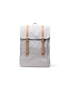 Herschel Survey Backpack-...