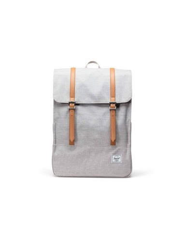 copy of Herschel Survey Backpack- 11404-05883