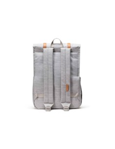 Herschel Survey Backpack-... 2