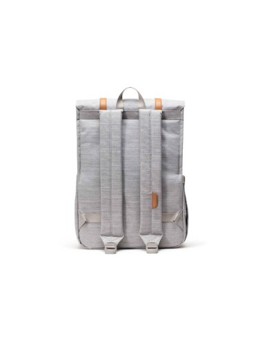 copy of Herschel Survey Backpack-...