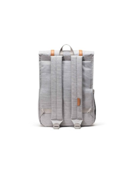 copy of Herschel Survey Backpack- 11404-05883