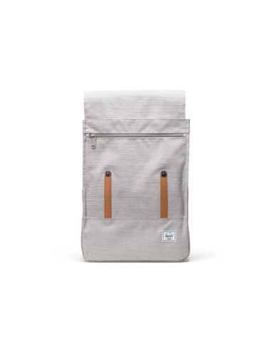 Herschel Survey Backpack- 11404-01866