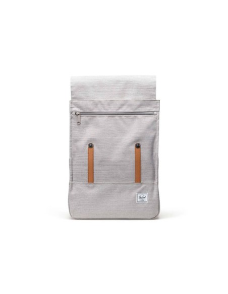 Herschel Survey Backpack- 11404-01866