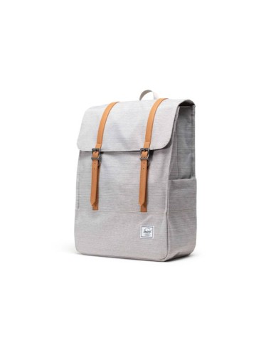 copy of Herschel Survey Backpack-...