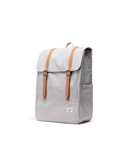 Herschel Survey Backpack- 11404-01866