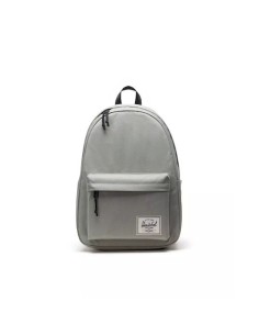 HERSCHEL CLASSIC XL...