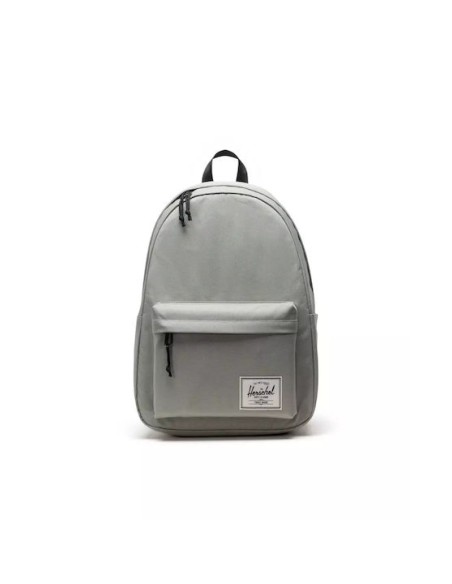 copy of HERSCHEL CLASSIC XL BACKPACK - 11380-00001