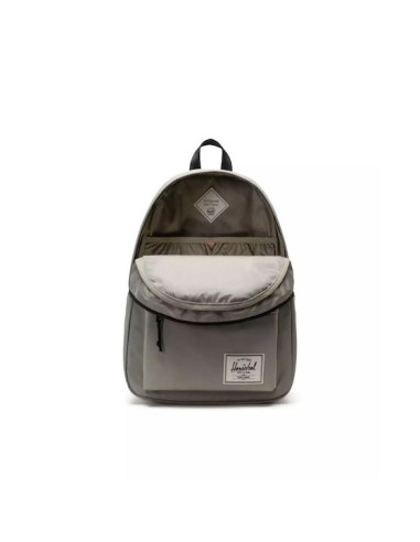 HERSCHEL CLASSIC XL BACKPACK -...