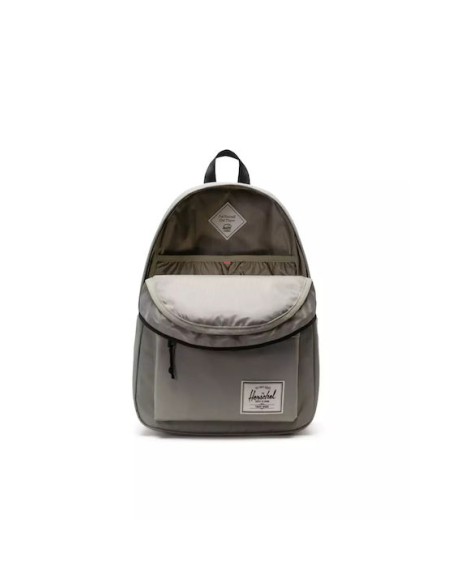 HERSCHEL CLASSIC XL BACKPACK - 11380-06110