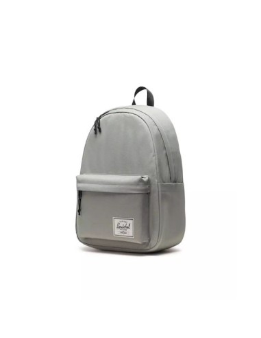 HERSCHEL CLASSIC XL BACKPACK -...