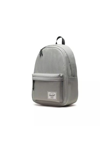 copy of HERSCHEL CLASSIC XL BACKPACK - 11380-00001