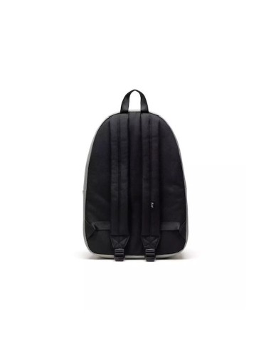 HERSCHEL CLASSIC XL BACKPACK -...