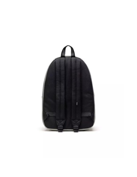 HERSCHEL CLASSIC XL BACKPACK - 11380-06110