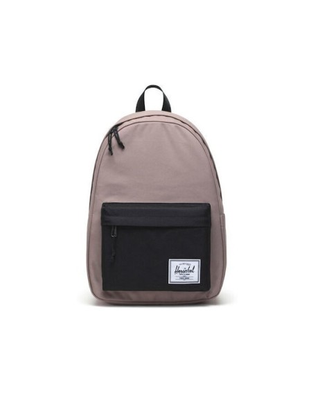 copy of HERSCHEL CLASSIC XL BACKPACK - 11380-00001
