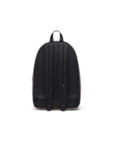 copy of HERSCHEL CLASSIC XL BACKPACK...