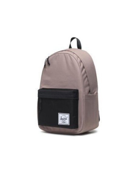 HERSCHEL CLASSIC XL BACKPACK - 11380-06112