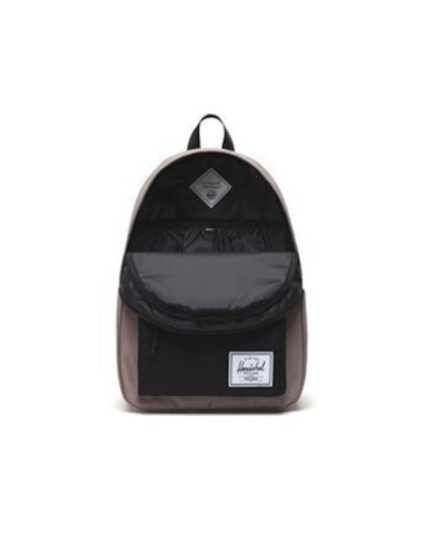 copy of HERSCHEL CLASSIC XL BACKPACK...