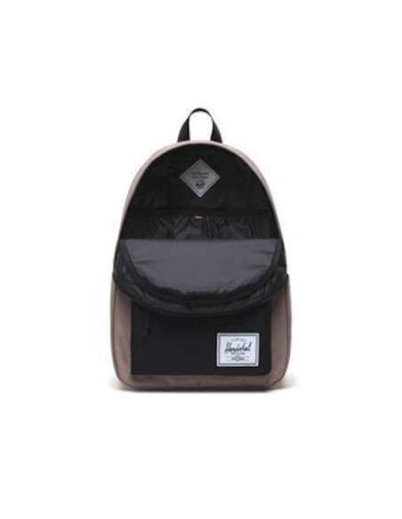 copy of HERSCHEL CLASSIC XL BACKPACK - 11380-00001