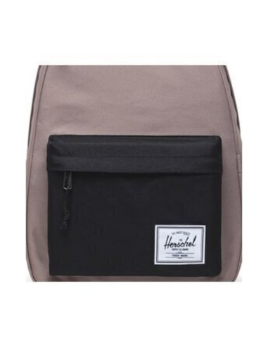 HERSCHEL CLASSIC XL BACKPACK -...