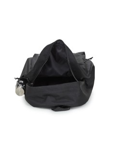 HERSCHEL CLASSIC XL... 2