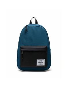 HERSCHEL CLASSIC XL...