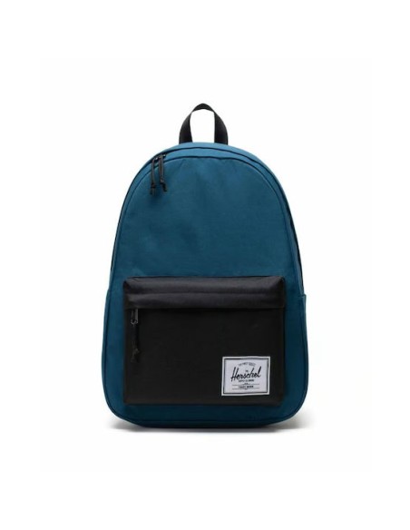 copy of HERSCHEL CLASSIC XL BACKPACK - 11380-00001