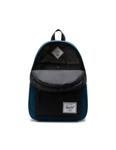 copy of HERSCHEL CLASSIC XL BACKPACK - 11380-00001