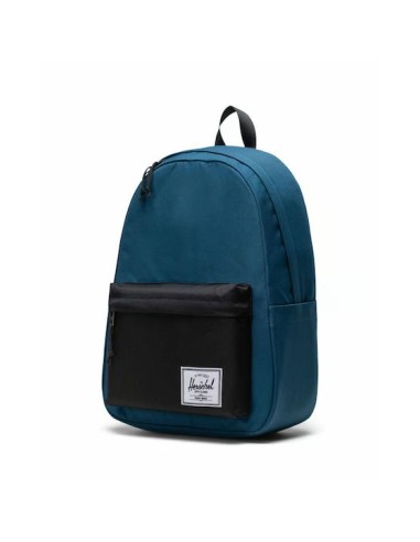 copy of HERSCHEL CLASSIC XL BACKPACK...