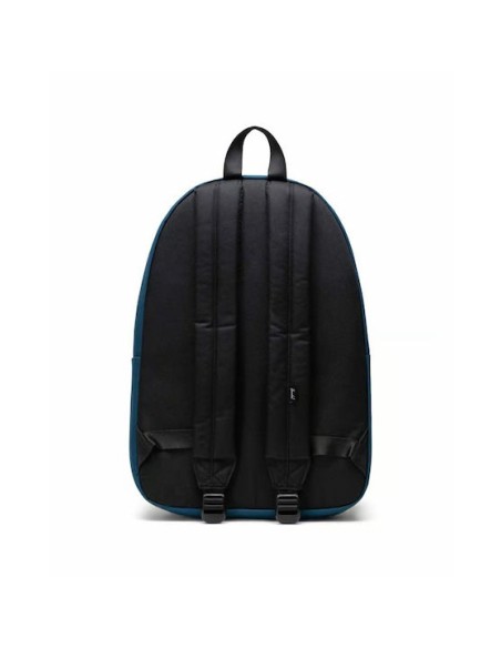 copy of HERSCHEL CLASSIC XL BACKPACK - 11380-00001