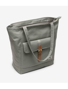 HERSCHEL RETREAT TOTE...