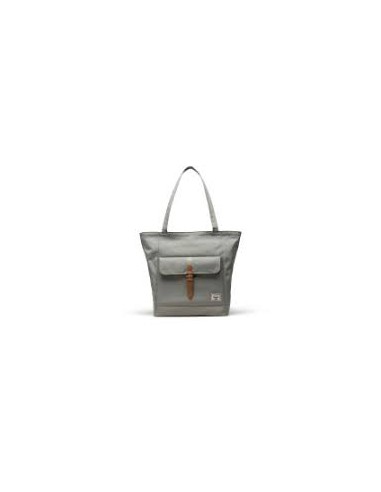 HERSCHEL RETREAT TOTE SEAGRASS/WHITE... HERSCHEL RETREAT TOTE SEAGRASS/WHITE...