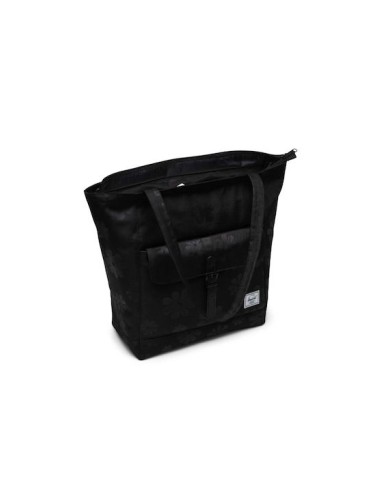 copy of HERSCHEL RETREAT TOTE ASH...