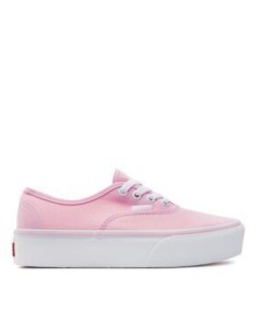 Vans UA Authentic Platfor... 2