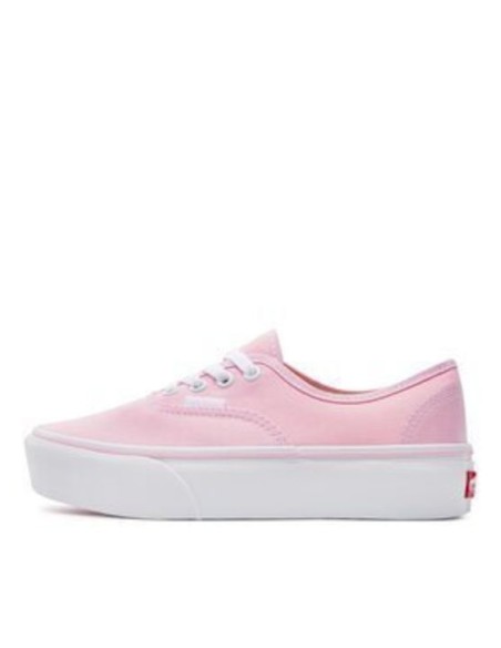 Vans UA Authentic Platfor CRADLE-VN0A3AV8V1C1