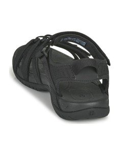 copy of TEVA Hurricane XLT... 2
