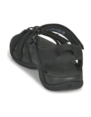 copy of TEVA Hurricane XLT 2...