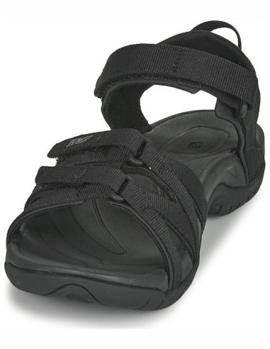 TEVA Tirra Sandals - 4266 BKBK