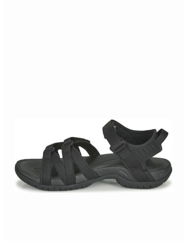 copy of TEVA Hurricane XLT 2...