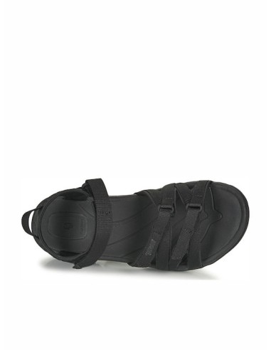 TEVA Tirra Sandals - 4266 BKBK