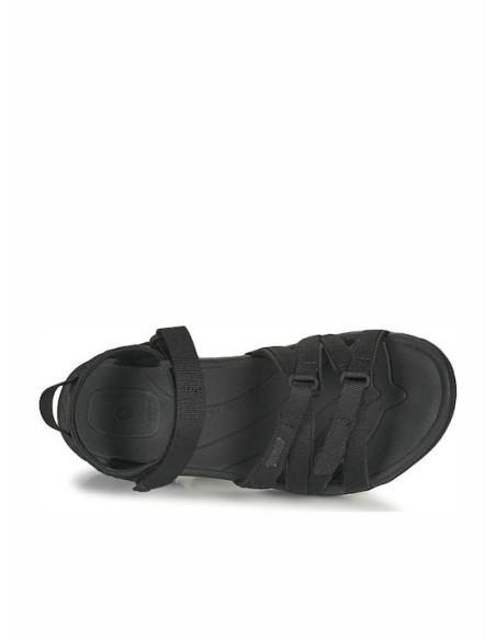 copy of TEVA Hurricane XLT 2 1019390C-BSDB