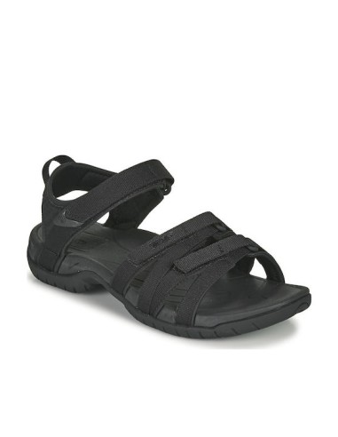 TEVA Tirra Sandals - 4266 BKBK