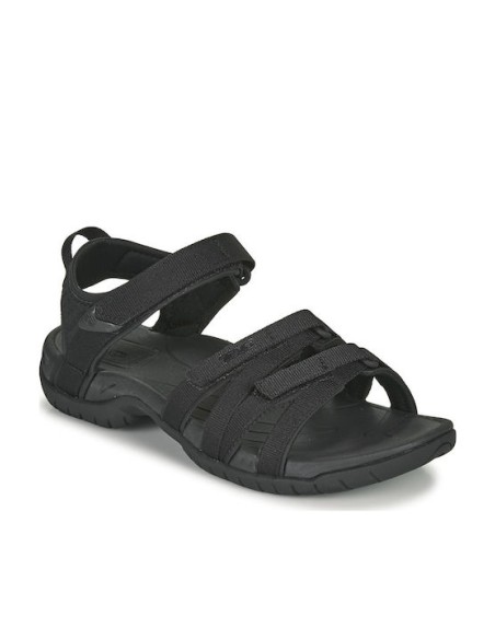 TEVA Tirra Sandals - 4266 BKBK