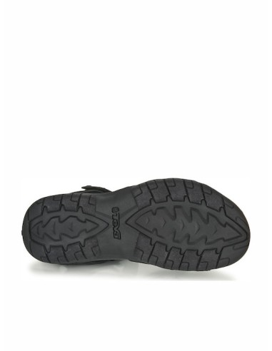 copy of TEVA Hurricane XLT 2...