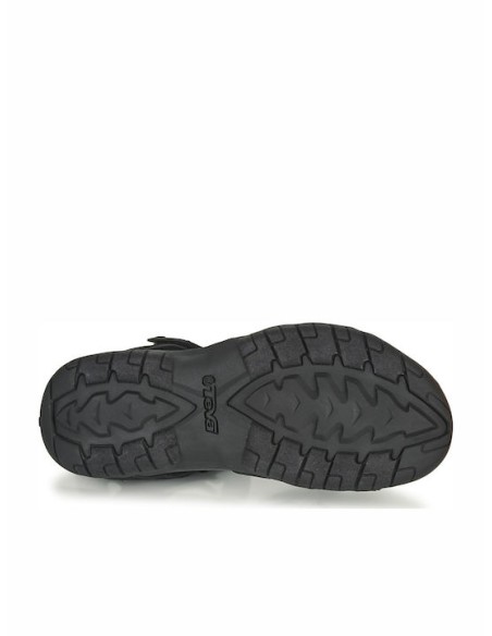 TEVA Tirra Sandals - 4266 BKBK