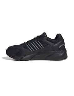 copy of ADIDAS CRAZYCHAOS... 2