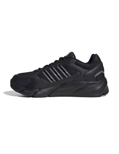 ADIDAS CRAZYCHAOS 2000 CBLACK/IRONMT... ADIDAS CRAZYCHAOS 2000 CBLACK/IRONMT...