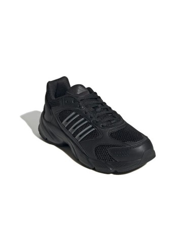 copy of ADIDAS CRAZYCHAOS 2000... copy of ADIDAS CRAZYCHAOS 2000...