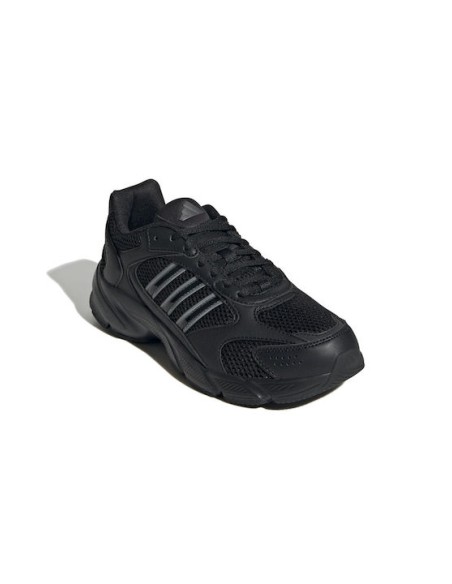 copy of ADIDAS CRAZYCHAOS 2000 GREFOU/CARBON/GRETHR - IG4353